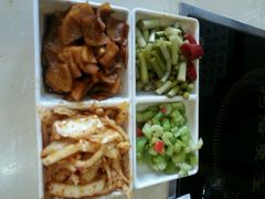 android_upload_pic-河洛鱼庄(古城路店)