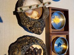 -谷田稻香·砂锅菜(汇暻广场店)