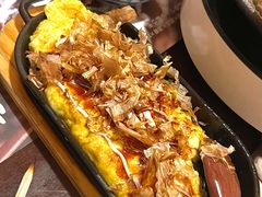 -弓二·烧鸟居酒屋(财富购物中心店)