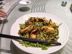 -横琴公社餐厅