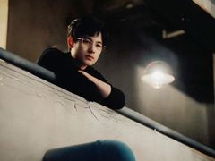 -北京眼镜城