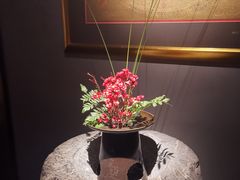 -觀芷隐轩