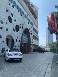 -比华利美容医院