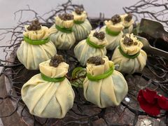 -青岛遇见米兰(八大关店)