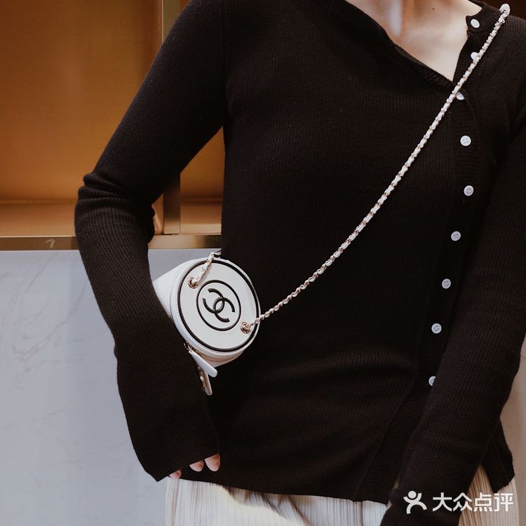 南京二手奢侈品集合店👜专柜断货爆款轻松入