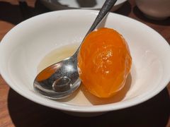-荣小馆(杭州大厦店)