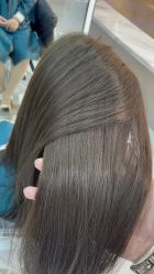 -东方麒麟·潘多拉SALON