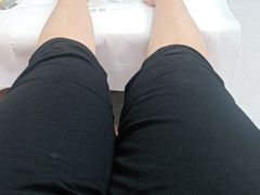 -郑远元专业修脚房(文三路九莲新村店)