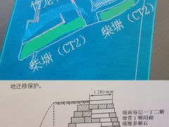 -中国江南水乡文化博物馆