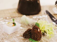 -鱼桥巷·美学川菜