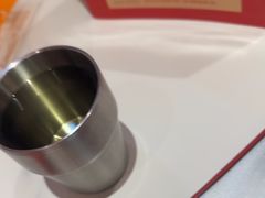 -雅佳神话·麻辣烤鱼(新街口店)