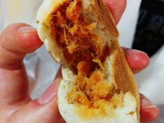 -啊噗吐呦现场烘焙(麦凯乐店)