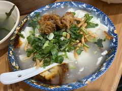 -晓友烧麦(光华村店)