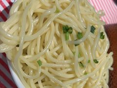 -琥珀老六龙虾(四里河店)