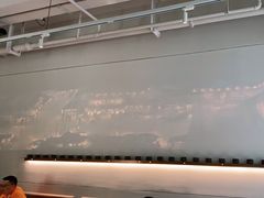 -梅花境(万科店)