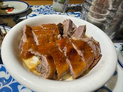 -良昌老味·海南老字号