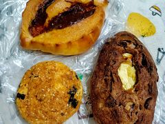 -仟吉KenGee(国贸360店)