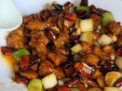 -永乐饭店