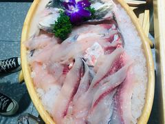 -吃城都·鱼蛙火锅(西玉龙街店)
