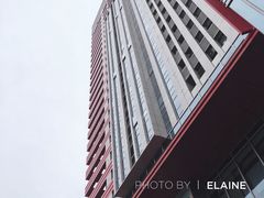 -华东师范大学心理咨询工作室