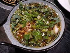 -食鲜捞火锅(湖西路店)
