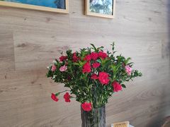 -春暖花开(西溪店)