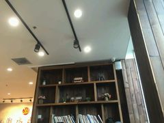 -唤醒你(国兴大厦店)