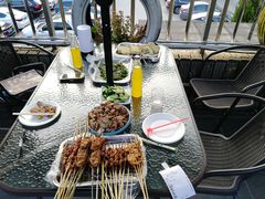 -撸小妖(六里桥总店)