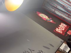 -虾吃虾涮(沙河店)