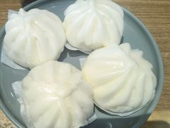 -先记烧鹅王·本地粤菜(福永店)