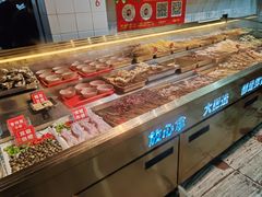 -为民烧烤吧.自贡爆炒菜.成都烧烤(收录20年好店)