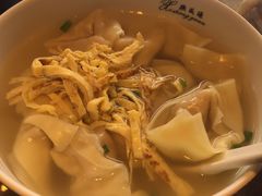 -熙盛源(苏苑街店)