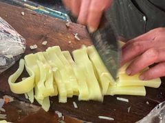 -胖子鱼·天水麻辣鱼火锅(秦州407店)