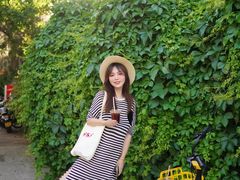 -CHEMBOX·COFFEE·BRUNCH(天津K11店)