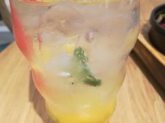 -确喜美味小厨(西单商场兰州店)