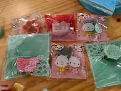 点击看大图 -星妈汇国际月子中心(龙珠店)
