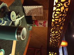 iphone_upload_pic-老广酒楼(樱花店)