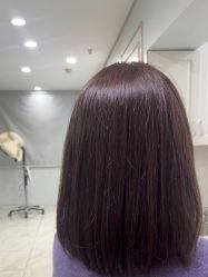 -镁连社·美联社