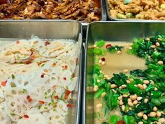 -郑州烤鸭总店