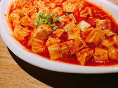 -四小姐的店(泉舜店)