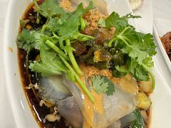 -瑞福园联谊餐室(茂名南路店)