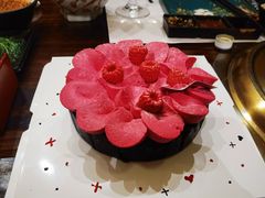 -花肴·和牛烧肉(顺义五里仓店)