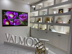 -0 SPA科技美肤·Valmont法儿曼品牌