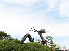 -海东龙宫寺