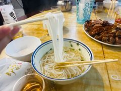 -香辉食馆(新兴路店)