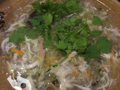 -金厨帽烤鱼(芦庄店)