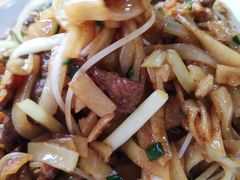 -鲤鱼塘农家山庄