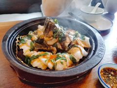 -林四喜·闽南传家菜(鼓浪屿店)