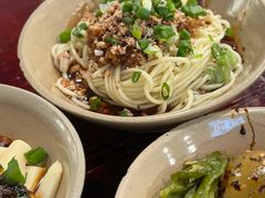 -泰宜担担面(黄泥塝总店)
