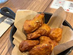-必胜客(福州永嘉PH店)